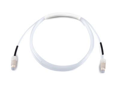 [70-803-0929] Niagara Sample Loop 1.5mL