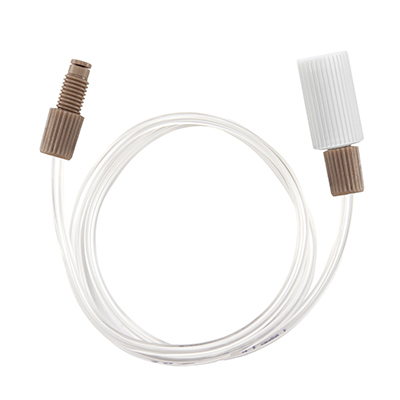 [70-803-1086] DC Fitting Type 12 with Ratchet Connector