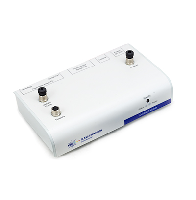 [70-803-1374] Control Module with 3 outlets without accessories