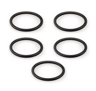 [70-803-2794] O-ring for axial view pre-optics window assembly (PKT 5)