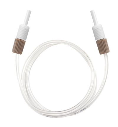 [70-803-2825] Ratchet Connector