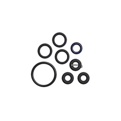 [70-8925] O-ring Kit