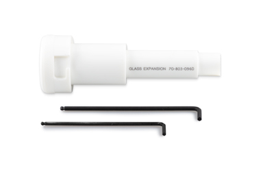 [70-900-4006T] RF Coil Installation Tool kit for Thermo PRO