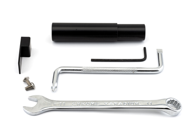 [70-900-7500T] RF Coil Installation Tool kit for Agilent 7500, 7700, 7800, 7850, 7900, 8800, 8900