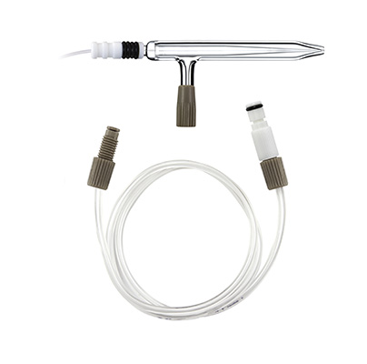 [A11-07-USS2] SeaSpray DC Nebulizer 2mL/min