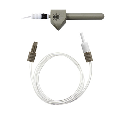 [A13-05-DM1] DuraMist DC Nebulizer 1mL/min