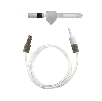 [A13-1-PFA01] OpalMist DC Nebulizer 0.1mL/min