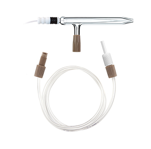 [A13-1-UM02] MicroMist DC Nebulizer 0.2mL/min