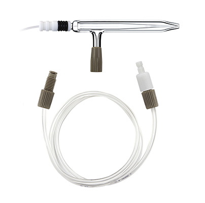 [A21-07-US6] Slurry DC Nebulizer 4mL/min