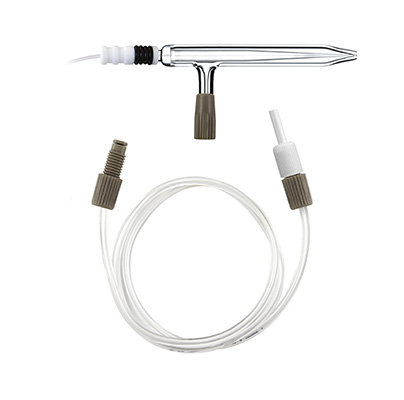 [A31-1-UC1] Conikal DC Nebulizer 1mL/min