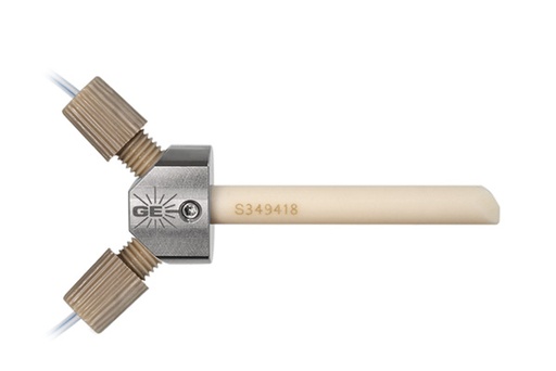 [ARG-1-CV6] VeeSpray Ceramic Nebulizer