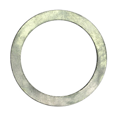 [AT7703] Graphite Gasket for Agilent 7700, 7800, 7900, 8800, 8900 Sampler Cone (PKT 3)