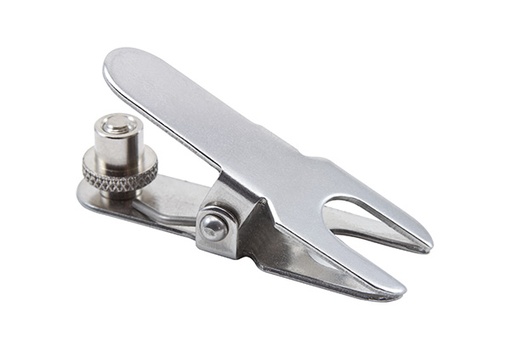 [JC-19] Metal Ball Joint Clip