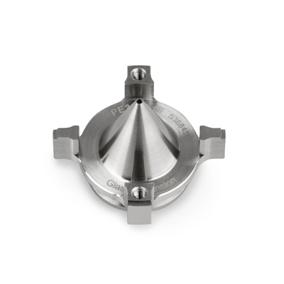 [PE3015-Ni] NexION Hyper Skimmer Cone, Ni