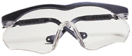 [SAFEGLASS] Safety Glasses