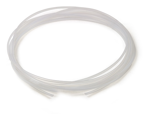 [STT-025] Standard Sample Tubing 1.3mm OD x 0.25mm ID x 10m long