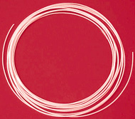 [STT-16-30] Standard Sample Tubing 1/16" OD x 0.30mm ID x 10m long