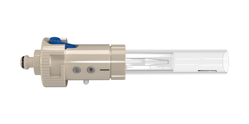 [30-808-4388] E-Torch for Thermo PRO DUO