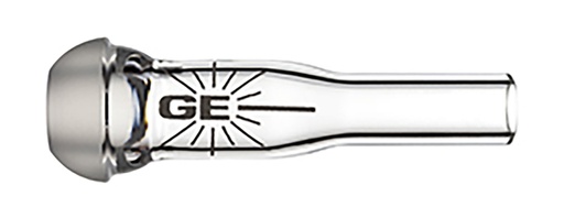 [21-809-2723] Straight Ball Joint Adaptor