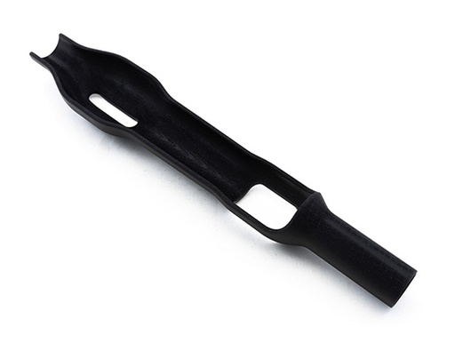 [21-809-4834] Mount Assembly