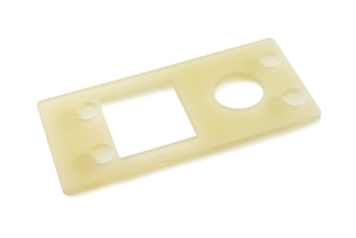 [21-809-5055] IsoMist XR adaptor plate