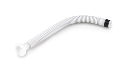 [21-809-5150] PuraFlex Transfer Tube GAZ08-FB13-155 Formed