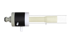 [30-808-3305] D-Torch for Agilent 7700, 8800 (without injector)