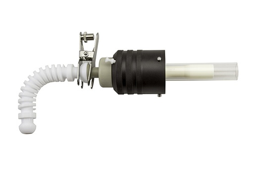 [30-808-3600] D-Torch for SpectroBlue EOP