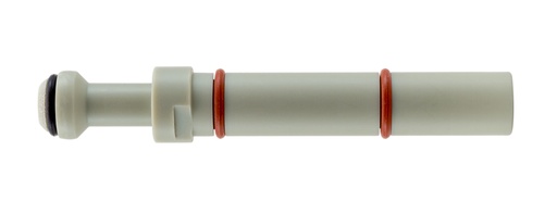 [31-808-0459] Semi Demountable Torch Adaptor