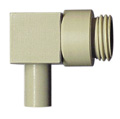 [31-808-0798] ABC FD Torch Swivel Adaptor for Vista Axial