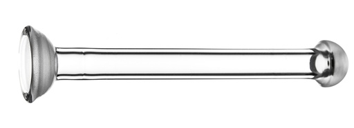 [31-808-2799] Straight Quartz Connector