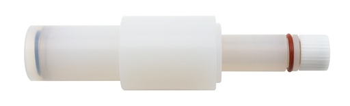 [31-808-2825] PFA Cassette Mount Adaptor 15mm