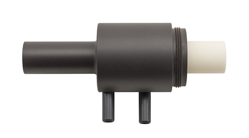 [31-808-2847] Base and Inner Tube for D-Torch