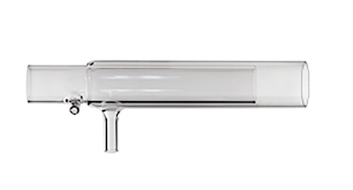 [31-808-3051] Quartz Torch Body for Agilent SDT