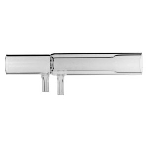 [31-808-3107] Special Shortened SDT Body for Varian Axial