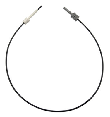 [31-808-3117] Optic Fibre for D-Torch 450mm