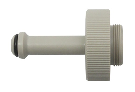 [31-808-3177] Injector Adaptor for D-Torch