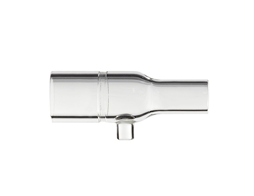 [31-808-3489] Adaptor 12/8 for SpectroBlue