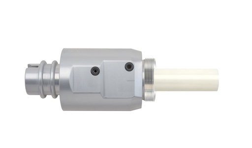 [31-808-3883] D-Torch Body Avio 500 Series