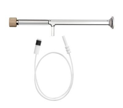 [31-808-4034] Laser Ablation Adaptor Assembly