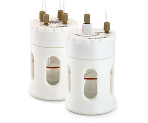 Elegra Argon Humidifier