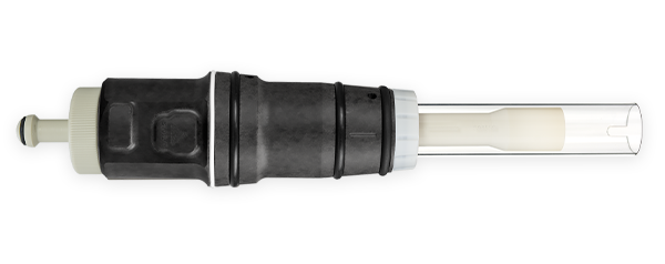 Agilent D-Torch Hero