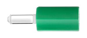 Replacement Piston and Cap