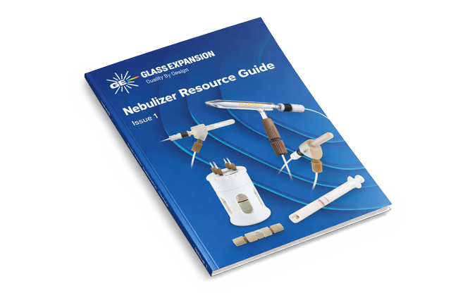 Neb Resource Guide