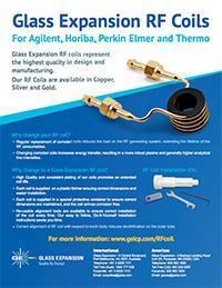 RF Coil Flyer